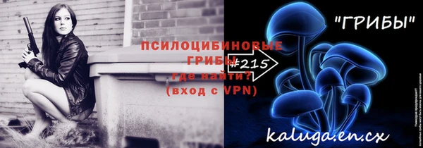 скорость Белокуриха