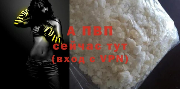 скорость Белокуриха