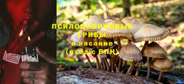 скорость Белокуриха