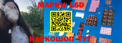 MDMA Premium VHQ Волжск